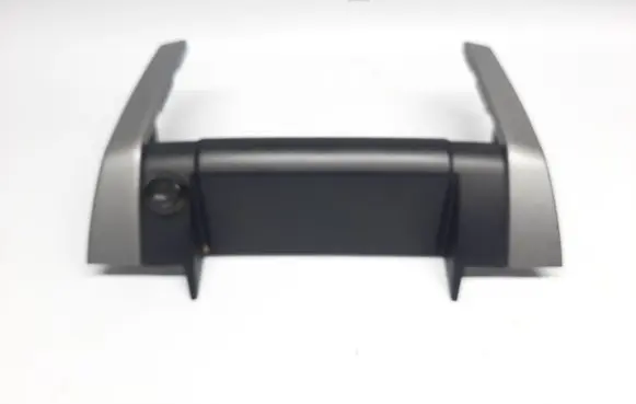 Land Rover Range Rover Sport L320 Radio/GPS head unit trim FAE500102