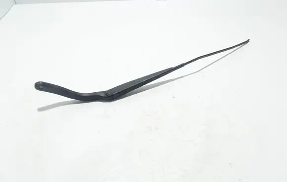 Renault Twingo III Front wiper blade arm 288866123R