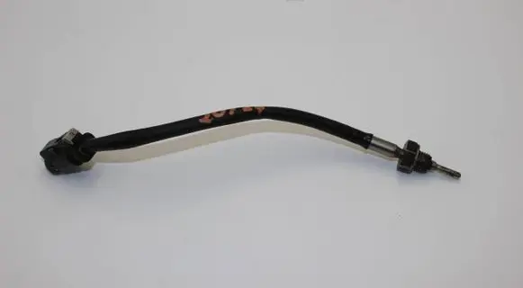 BMW 5 F10 F11 Exhaust gas temperature sensor 7807686