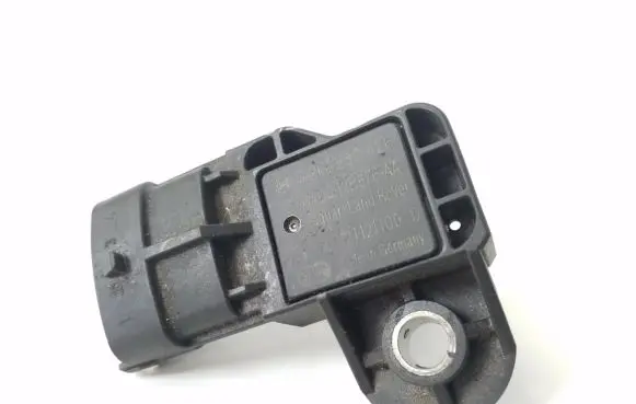 Jaguar XE Air pressure sensor G4D312B676AA