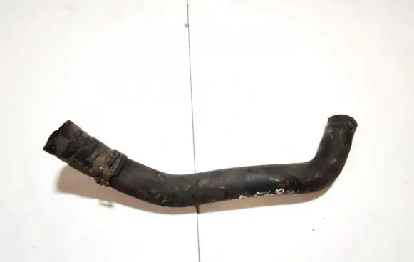 Volkswagen Golf V Engine coolant pipe/hose