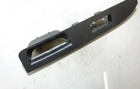 Jeep Grand Cherokee (WK) Electric window control switch 04602786AA