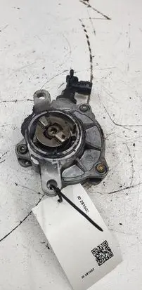 Renault Espace - Grand espace IV Vacuum pump 800102535B
