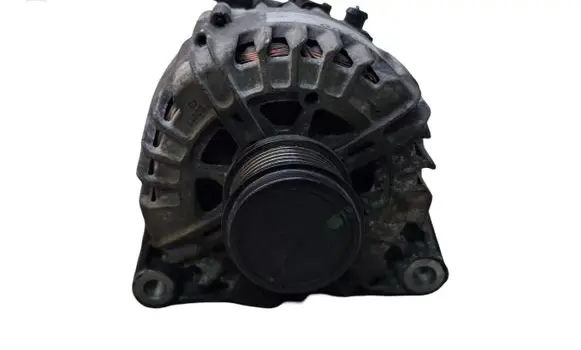 Volvo V60 Generator/alternator 36012505 31419219