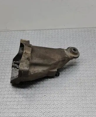 Mercedes-Benz E W212 Engine mounting bracket A6512233504 AC46000
