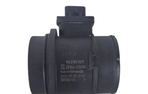 KIA Niro Mass air flow meter 9021050011