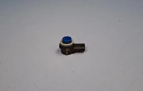 Peugeot 208 Parking PDC sensor 9813348377SM N3088787970