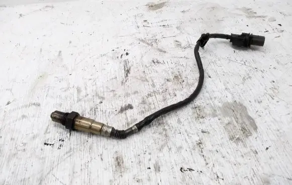 Opel Insignia A Lambda probe sensor 55566184 0281004110