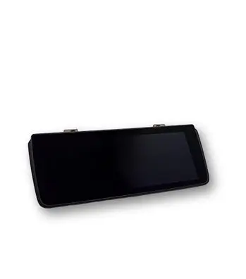 BMW iX3 G08 Screen/display/small screen 65505A065D5 65509826392 65509825934
