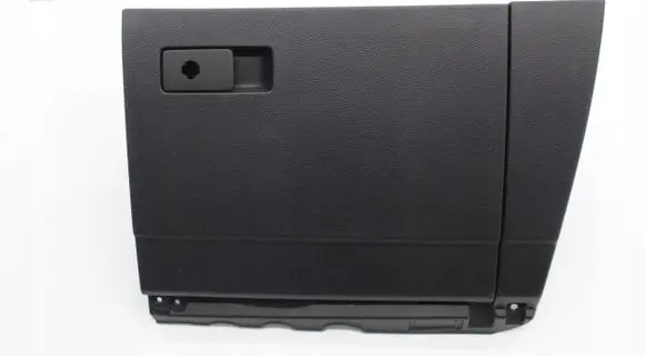 Volkswagen Sharan Glove box 7N1857114
