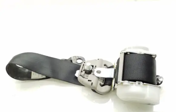 Nissan Pathfinder R51 Rear seatbelt 7P1100