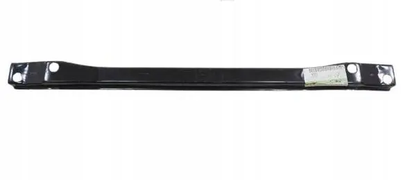 Nissan Micra Rear bumper cross member H50321HAMH