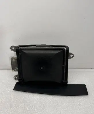 BMW 5 F10 F11 Blind spot module 6869508 0000015CC0 0000042D