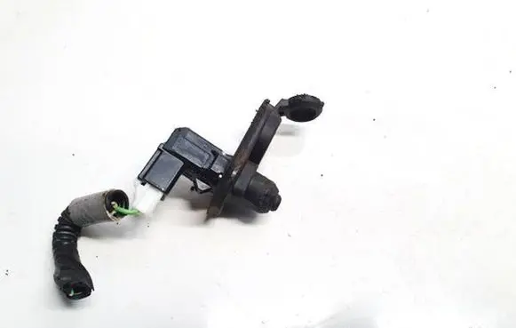 Honda CR-V Front door sensor coupe 