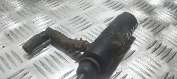 Fiat Bravo - Brava Headlight washer pump 