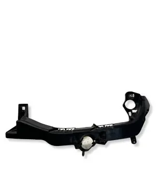 BMW 3 E92 E93 Headlight/headlamp mounting bracket 51117154723 7154723