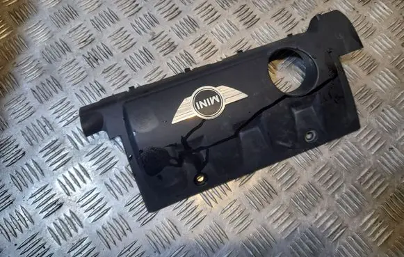 Mini One - Cooper Coupe R56 Engine cover (trim) M04013A150
