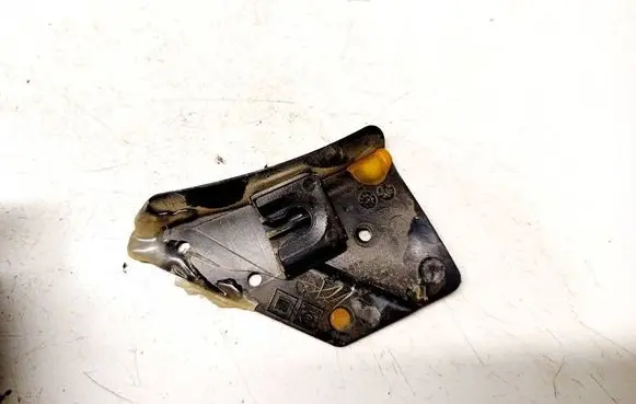 Opel Astra H Other interior part 69058