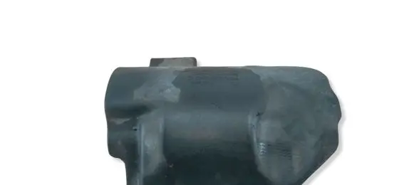 Jaguar XF Other engine bay part CX236N041AB 0113504BF