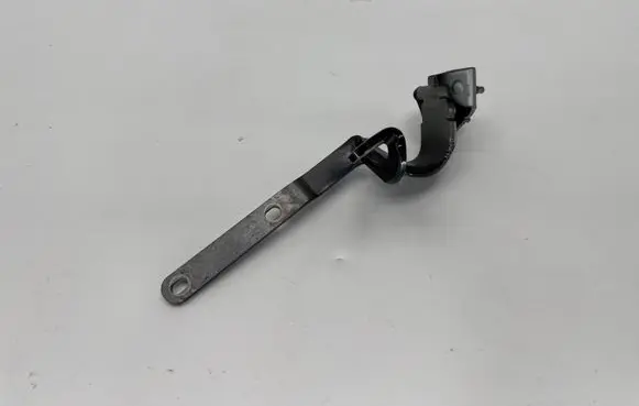 Audi A5 Tailgate/trunk/boot hinge 8W8827299A