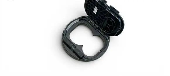 Mercedes-Benz GLA H247 Other interior part A0005459444 55256