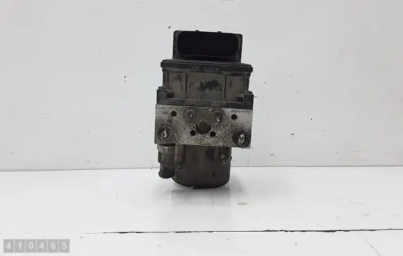 Toyota Corolla E120 E130 ABS Pump