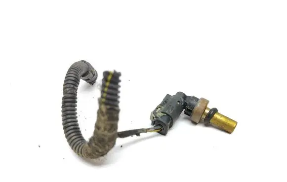 Opel Astra K Coolant temperature sensor 13503566 311GD726 10010337