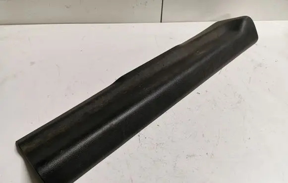 Ford Mustang VI Front sill trim cover FR3B6313200AEW