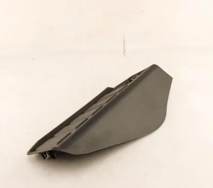 Ford Kuga II Other interior part LJ6BS12020AA