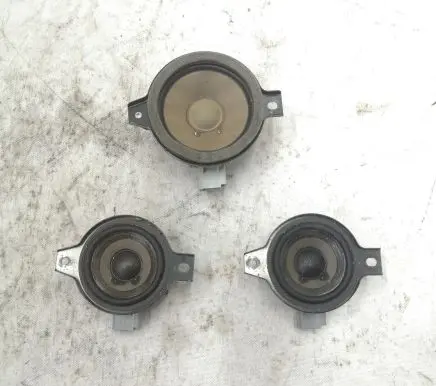 Chevrolet Camaro Panel speaker 22933869 23301702