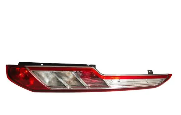 Ford Transit Custom Rear/tail lights bk2113404autoas5 bk2113404