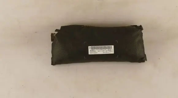 Dacia Sandero Seat airbag 34173804RH