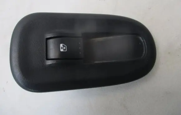 Renault Master III Electric window control switch