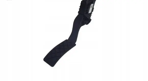 Skoda Karoq Accelerator throttle pedal 5Q1723503J