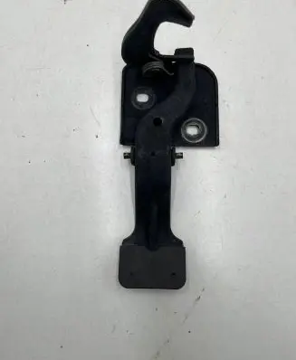 Mini Cooper Countryman R60 Engine bonnet (hood) release handle