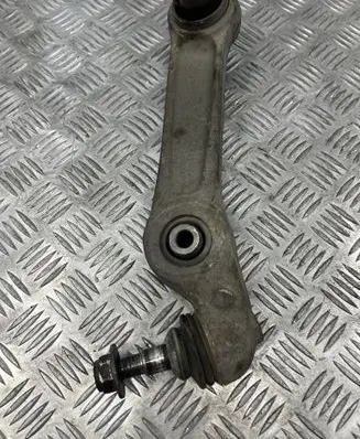 BMW 5 F10 F11 Rear upper control arm/wishbone
