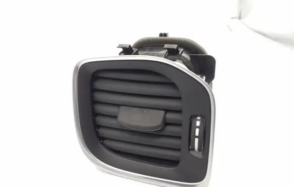 Volvo S60 Dashboard side air vent grill/cover trim 30791697