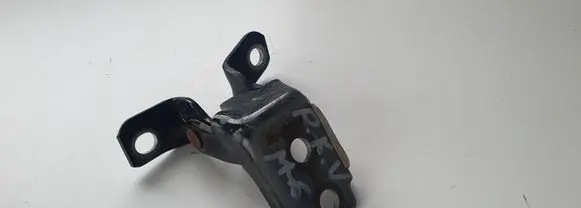 Mazda 6 Front door upper hinge