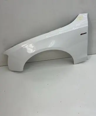 Audi A5 Sportback 8TA Fender LY9C
