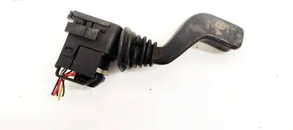Opel Zafira A Indicator stalk 90560990 90560991