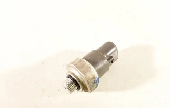 Air conditioning (A/C) pressure sensor