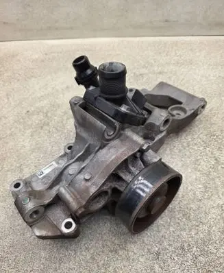 Mini One - Cooper F56 F55 Water pump 8511323