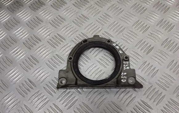 BMW 5 E39 Crankshaft 11142245265