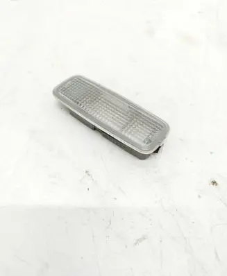 Audi A6 S6 C5 4B Rear seat light 8L0947105A