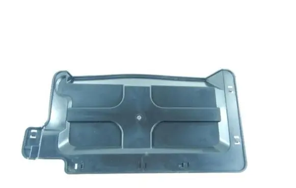 Hyundai Getz Radiator trim 253211C000