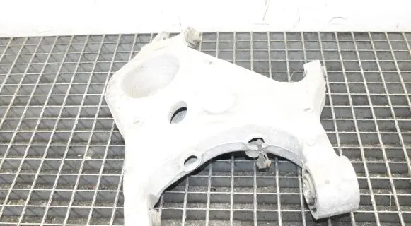 Land Rover Discovery Sport Rear upper control arm/wishbone