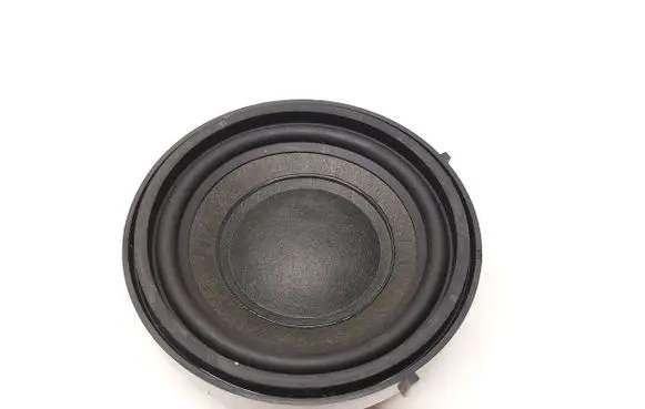 BMW X1 E84 Panel speaker 9151127