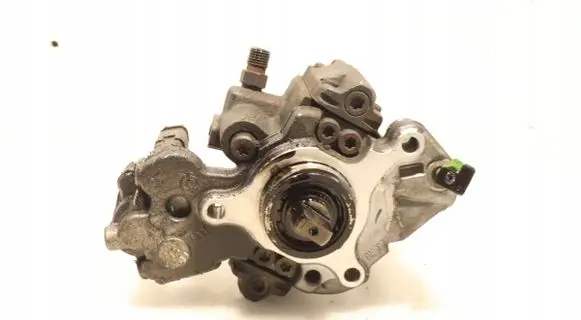 Citroen C4 I Picasso Fuel injection high pressure pump 9424A050A