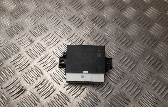 Land Rover Discovery Sport Parking PDC control unit/module K8D215C859AF