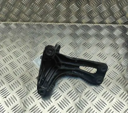 Audi A5 8T 8F Engine mounting bracket 8K0199308AQ 8K0199388AS